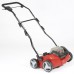 EINHELL Expert Plus Vertikutátor Aku GE-SC 35 Li Solo 3420650